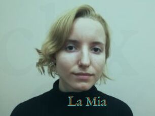 La_Mia