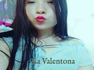 La_Valentona
