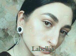 Labellaa