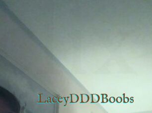 Lacey_DDD_Boobs