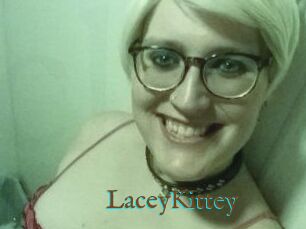 LaceyKittey