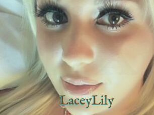LaceyLily