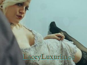 LaceyLuxuria100