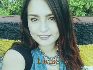 Lachica19