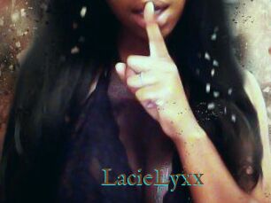 LacieLyxx