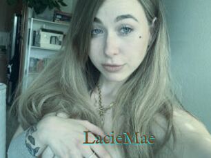 Lacie_Mae