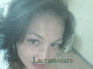Lacramioara