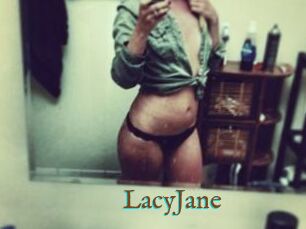 Lacy_Jane