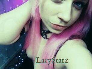 LacyStarz