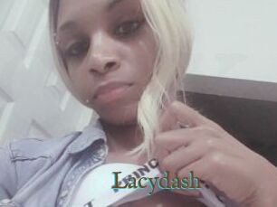 Lacydash