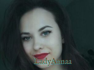 LadyAnnaa