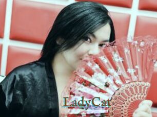 LadyCat_