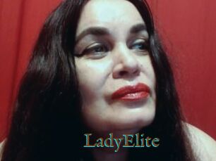 LadyElite
