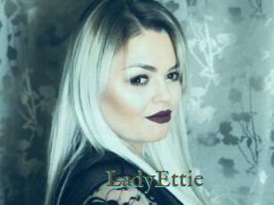LadyEttie