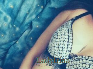 LadyIrina
