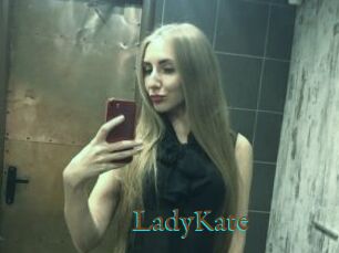 LadyKate