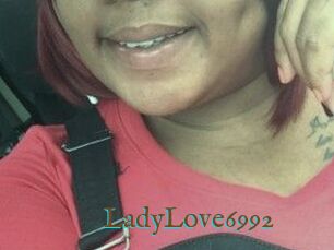 LadyLove6992