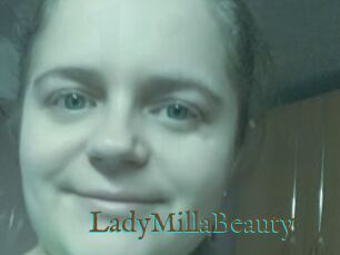 LadyMillaBeauty