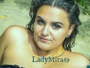 LadyMira69