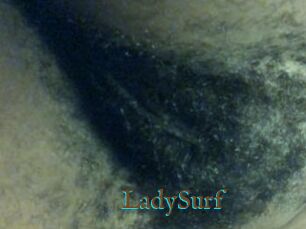 LadySurf