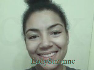 LadySuzanne