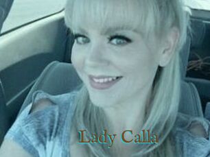 Lady_Calla