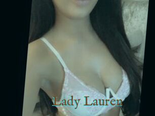 Lady_Lauren
