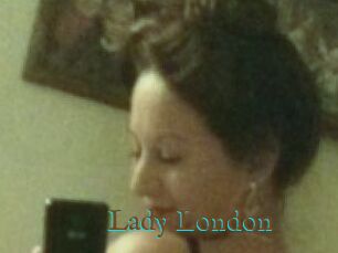 Lady_London