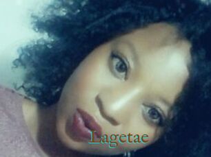 Lagetae