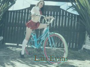 Laia_Evans