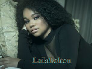 LailaBolton