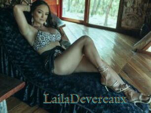 LailaDevereaux
