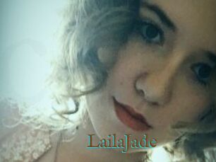 LailaJade