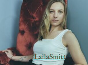 LailaSmitt