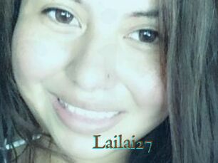 Lailai27