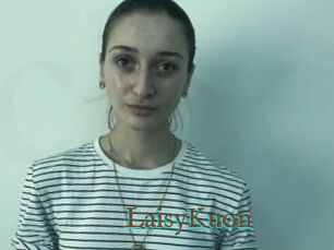 LaisyKuon