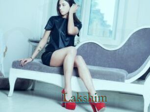 Lakshim