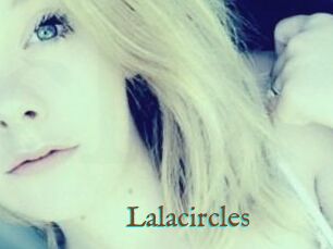 Lalacircles