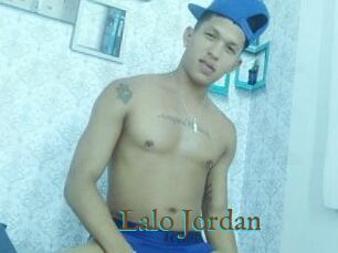 Lalo_Jordan