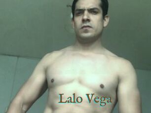 Lalo_Vega