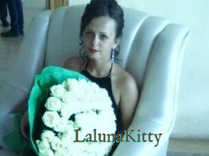 LalunaKitty