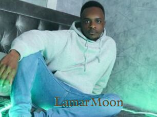 LamarMoon