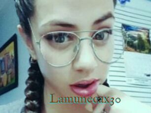 Lamunecax30