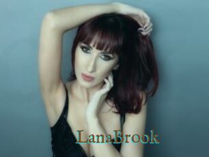 LanaBrook