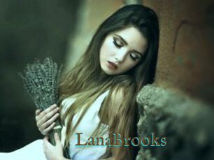 LanaBrooks