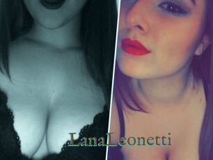 LanaLeonetti