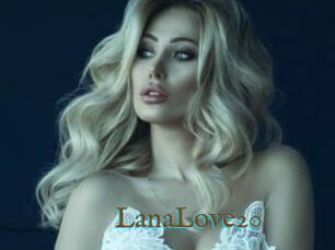 LanaLove20