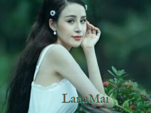 LanaMai