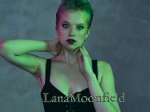 LanaMoonfield