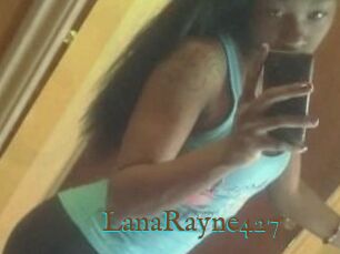 LanaRayne427